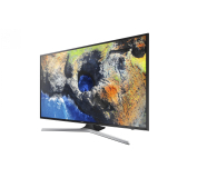 Samsung UE43MU6102 - 391261 - zdjęcie 4